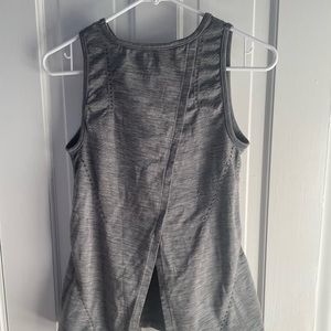 Athleta | Foothill Tank